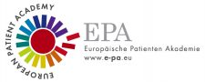 EPA_Logo2_bunt_rgb3